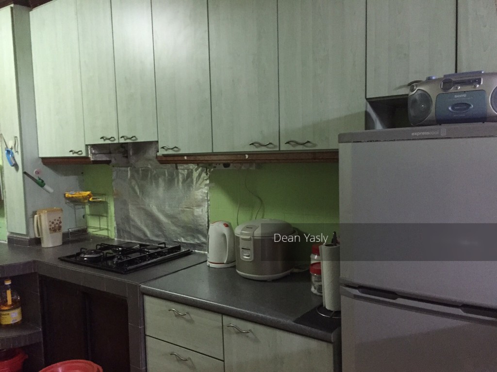 Blk 234 Yishun Street 21 (Yishun), HDB 3 Rooms #145218622
